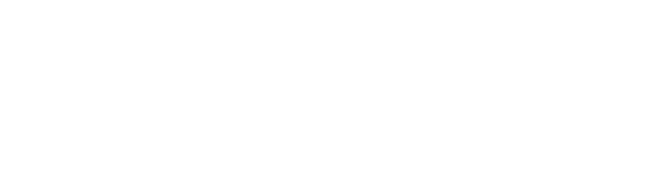 HOTEL OMOTENASHI