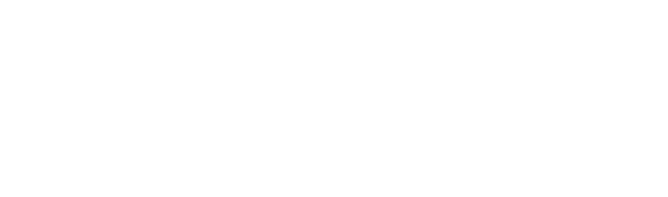 HOTEL OMOTENASHI